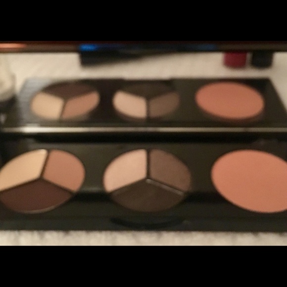 Smashbox make up - Picture 6 of 7